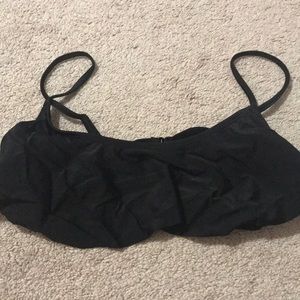 Old navy Bikini top
